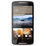گوشي موبايل اچ تي سي مدل Desire 828 ظرفيت 16 گيگابايت