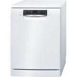 ظرفشویی 14 نفره ی بوش BOSCH DISHWASHER SMS46MW03E