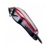 ماشین اصلاح وال مدل Wahl Legend Clipper 8147
