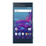 گوشی موبایل سونی Mobile Sony XZ