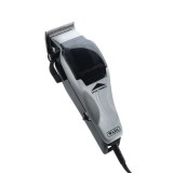 ماشين اصلاح وال مدل Wahl Hair Clipper Elite