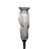 ماشين اصلاح وال مدل Wahl Hair Trimmer Hero