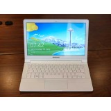 لپ تاپ استوک سامسونگ مدل Laptop stok samsung 905s