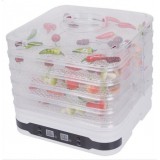 ميوه خشک کن پرشیا فرانسه PERSIA Food Dehydrator PR586