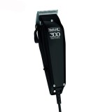 ماشين اصلاح وال مدل WAHL Home Pro 300