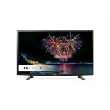 تلویزیون فول اچ دی ال جی LG Full HD TV 49LH510V