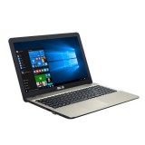 لپ تاپ 15 اینچی ایسوس مدل ASUS X541UA