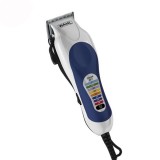 ماشين اصلاح وال Wahl Hair Clipper Color Pro