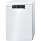 ظرفشویی 13 نفره ی بوش BOSCH DISHWASHER SMS46MW01D