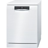 ظرفشویی 14 نفره ی بوش BOSCH DISHWASHER SMS68TW06E