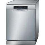 ظرفشویی 13 نفره ی بوش BOSCH DISHWASHER SMS88TI36E