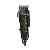 ماشین اصلاح وال مدل WAHL TAPER 2000