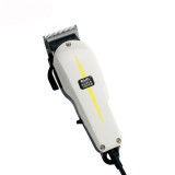 ماشين اصلاح وال مدل WAHL Super Taper