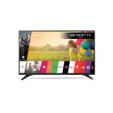تلویزیون 55 اینچ فول اچ دی ال جی LG TV 55LH604v