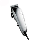 ماشين اصلاح وال مدل WAHL Super Taper Chrome