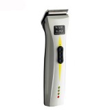 ماشين اصلاح وال مدل WAHL Super Cordless