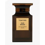 ادکلن تام فورد مدل Tom Ford Oud Wood