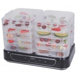 ميوه خشک کن پرشیا فرانسه PERSIA Food Dehydrator PR587