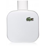 ادکلن لاگوست سفید Lacoste L.12.12 Blanc