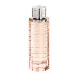 ادکلن زنانه مدل MONT BLANC Legend Pour Femme