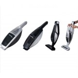 جارو شارژی ایستاده پرشیا فرانسه PERSIA Ch. V. Cleaner PR965