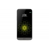 گوشی موبایل ال جی مدل G5 SE H860