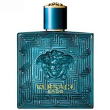 ادکلن مردانه ورساچه مدل Versace Eros
