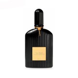 ادکلن زنانه تام فورد مدل Tom Ford Black Orchid