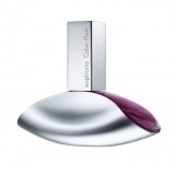 ادکلن زنانه کالوین کلن مدل Calvin Klein Euphoria