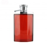 ادکلن مردانه دانهيل مدل Dunhill Desire Red