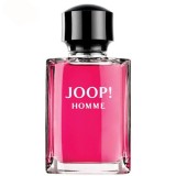 ادکلن مردانه ژوپ مدل Joop Homme