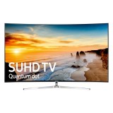 تلویزیون 55 اینچ منحنی سامسونگ SAMSUNG 55KS9500