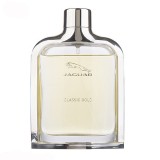 ادکلن مردانه جگوار مدل Jaguar Classic Gold