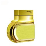 ادکلن زنانه امپر مدل Emper Genesis Gold