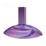 ادکلن کلوين کلاين مدل Calvin Klein Euphoria Essence