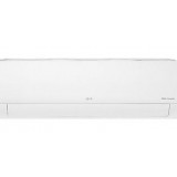 کولرگازی 12000 اینورتر ال جی LG SPLIT BSNQ126J3A2