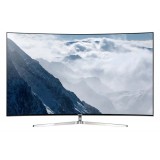 تلویزیون 65 اینچ منحنی سامسونگ SAMSUNG 65KS9500