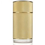ادکلن مردانه دانهيل مدل Dunhill Icon Absolute