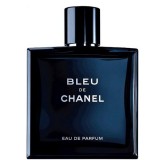ادکلن مردانه شانل مدل Chanel Bleu de Chanel
