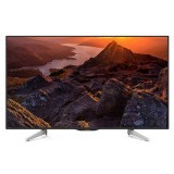 تلویزیون 50 اینچ فورکا اسمارت شارپ SHARP TV 50UA440X