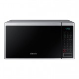 مایکروویو سامسونگ SAMSUNG Micro Wave MG5133