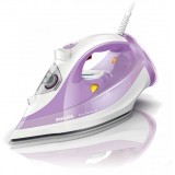 اتو بخار فیلیپس PHILIPS Steam Iron GC3803