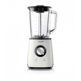 مخلوط کن فیلیپس PHILIPS Blender HR2095