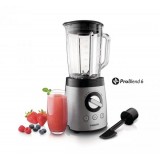 مخلوط کن فیلیپس PHILIPS Blender HR2096