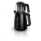 چای ساز فیلیپس PHIliPS Tea Maker HD7301