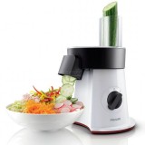 سالاد ساز فیلیپس PHILIPS Salad Maker HR1388