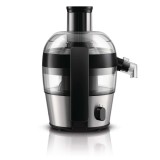 آبمیوه گیری فیلیپس PHILIPS Juicer HR1863