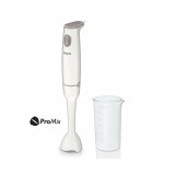 گوشت کوب برقی فیلیپس PHILIPS Blender HR1600