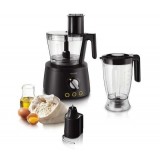 غذاساز فیلیپس PHILIPS Food Processor HR7776