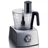 غذاساز فیلیپس PHILIPS Food Processor HR7775